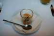 Glass Brasserie